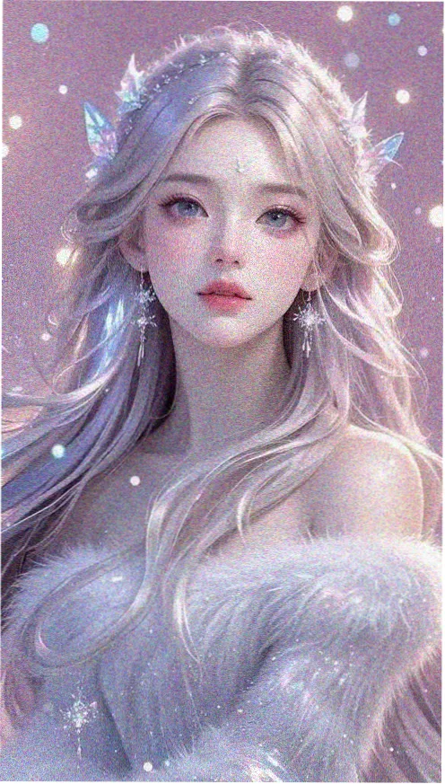 侧耳倾听